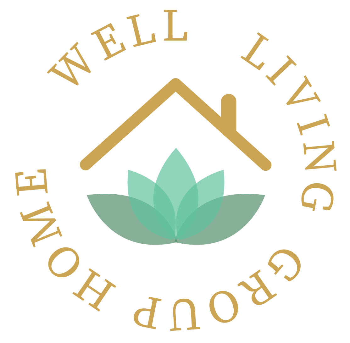 Well Living Group Home